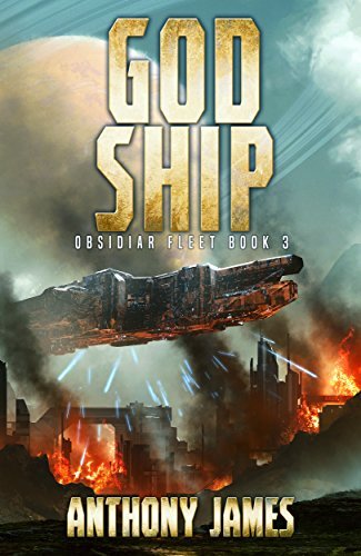 God Ship
