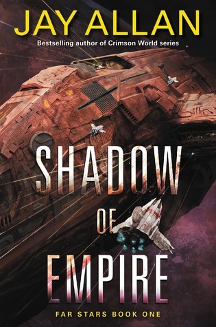 Shadow of Empire
