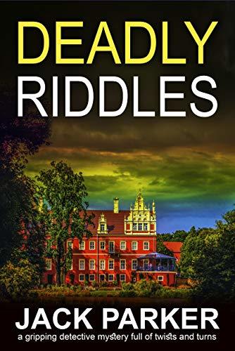 Deadly Riddles