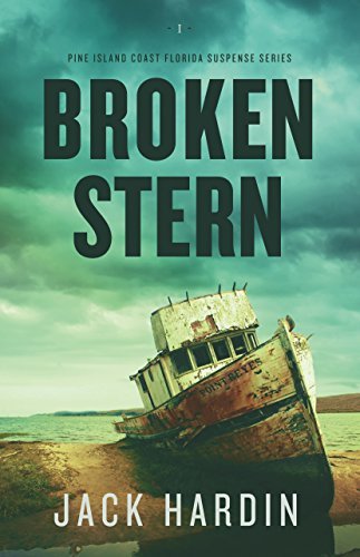 Broken Stern