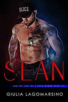 Sean