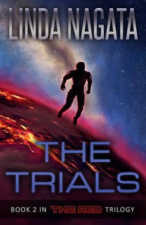 The Trials