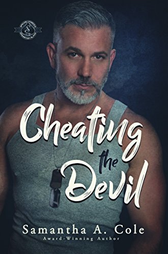 Cheating the Devil