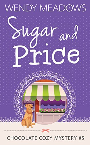 Sugar and Price