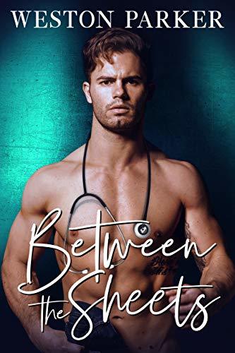 Between the Sheets