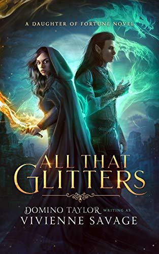 All That Glitters