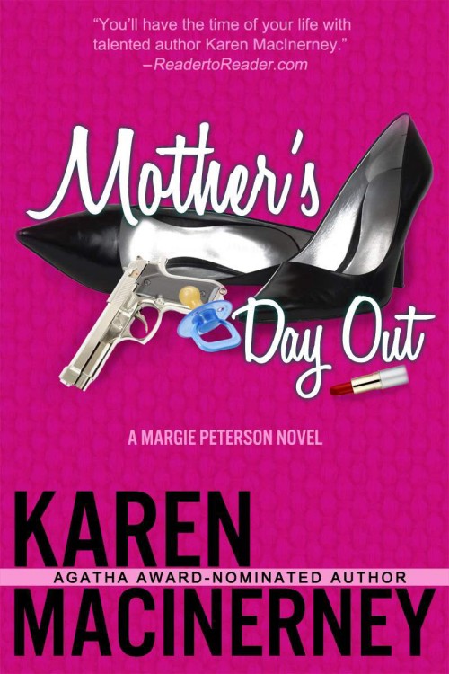 Mother Day Out