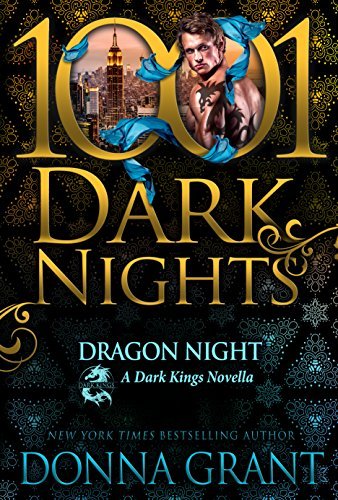 Dragon Night