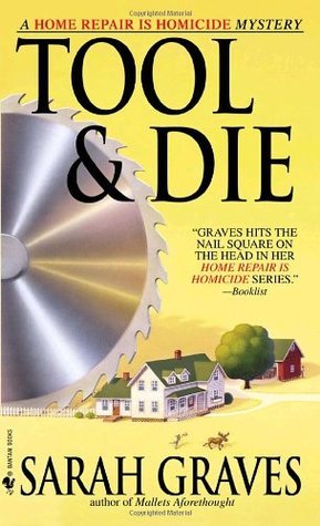 Tool & Die