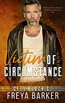 Victim of Circumstance