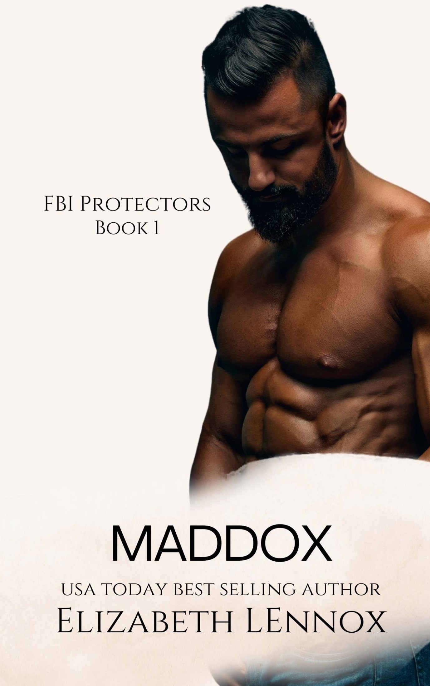 Maddox