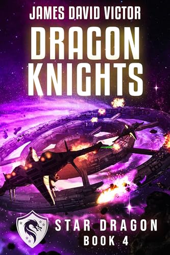 Dragon Knights