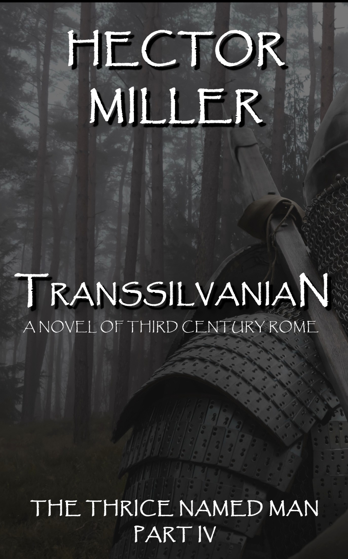 Transsilvanian