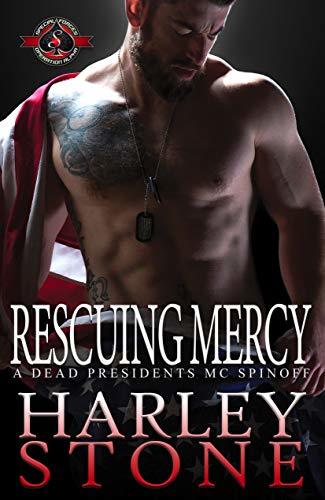 Rescuing Mercy