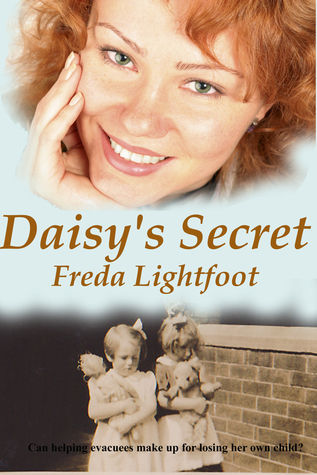 Daisy's Secret