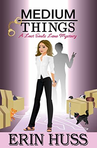 Medium Things