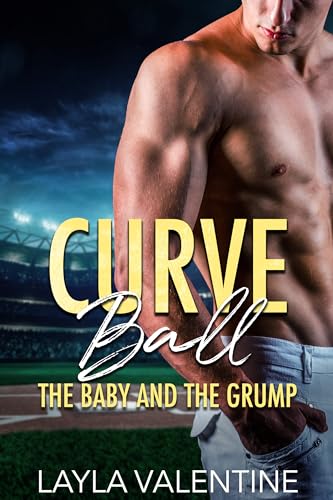 Curveball