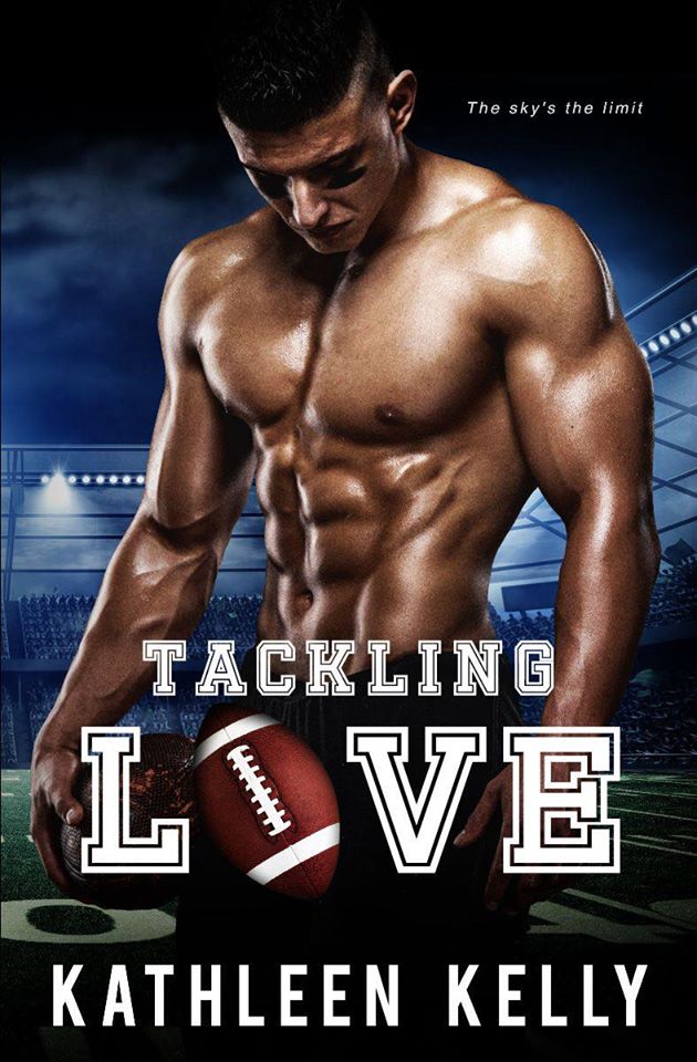 Tackling Love