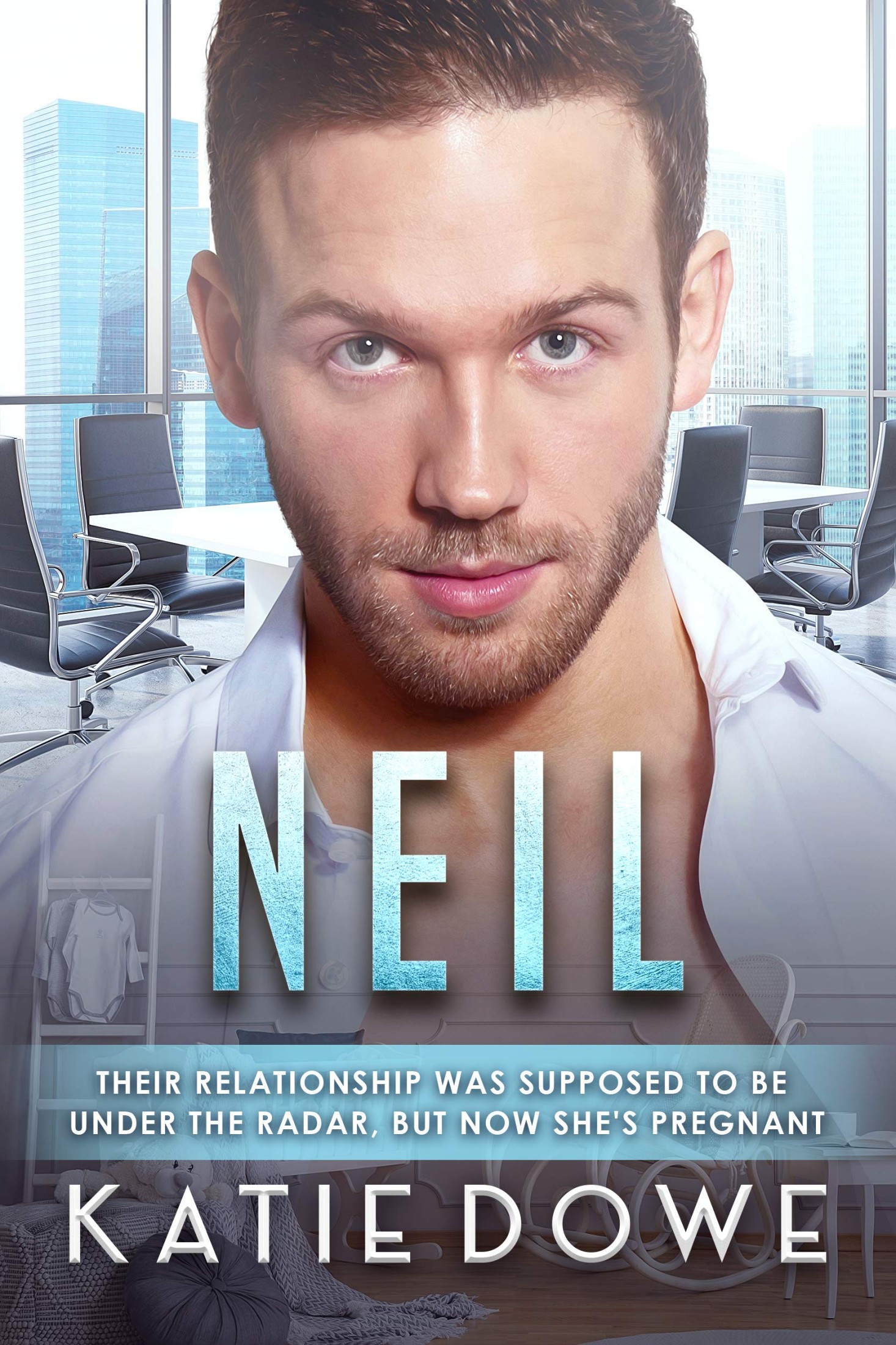 Neil