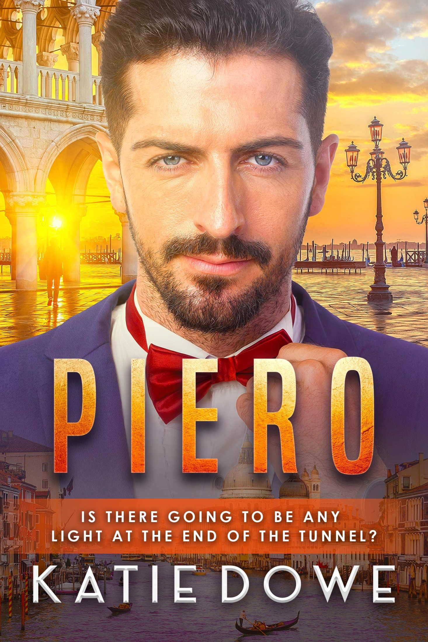 Piero