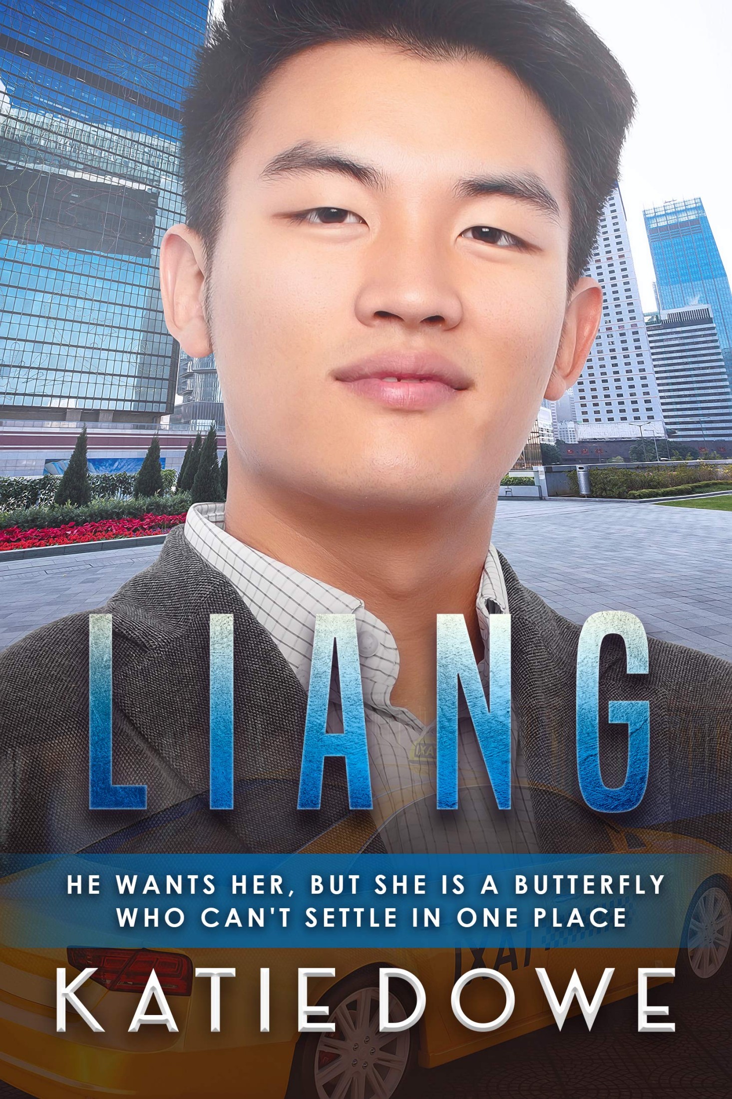 Liang