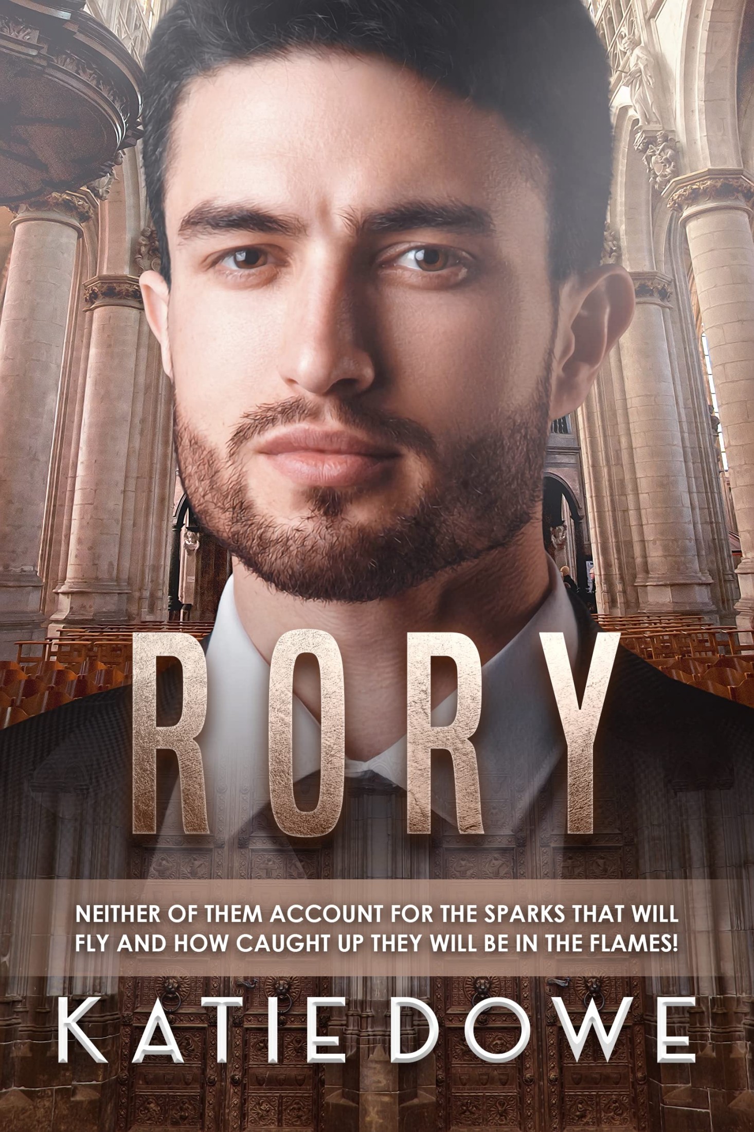 Rory