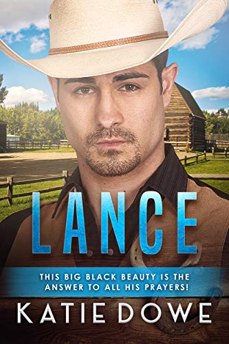Lance