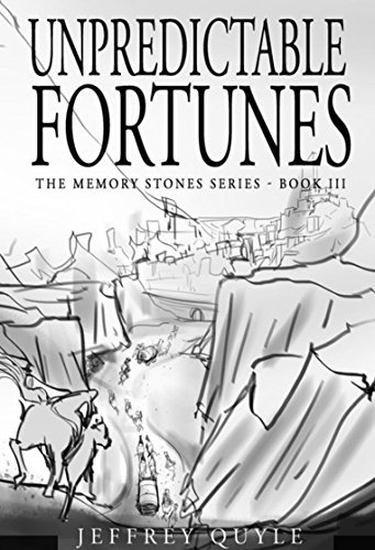 Unpredictable Fortunes