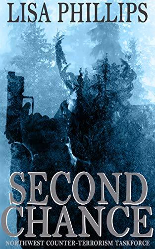 Second Chance