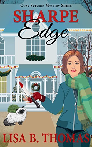 Sharpe Edge