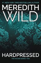 Hardpressed