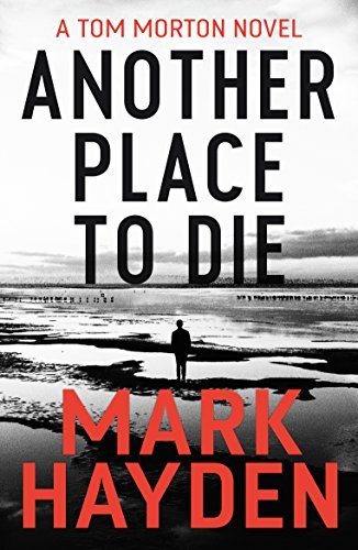 Another Place to Die