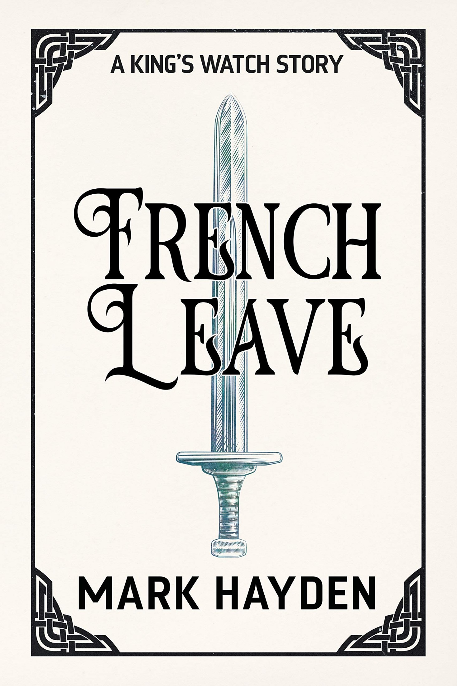 French Leave