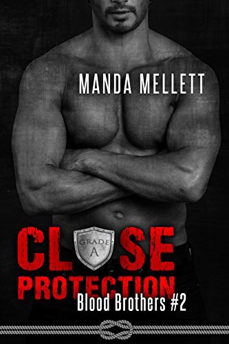 Close Protection