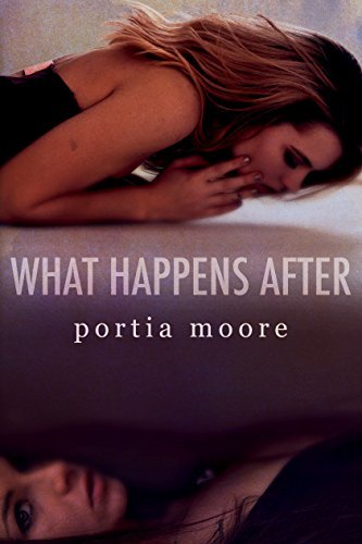What Happens After