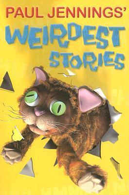 paul_jennings_weirdest_stories