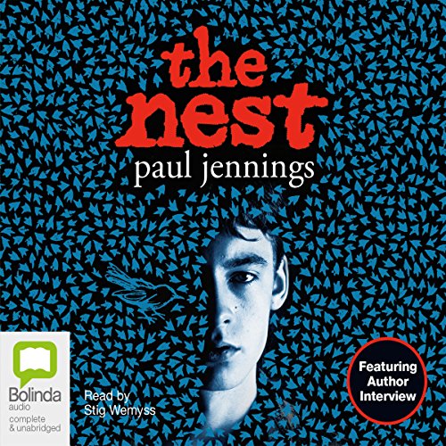 The Nest