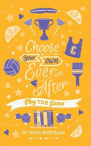 Play the Game