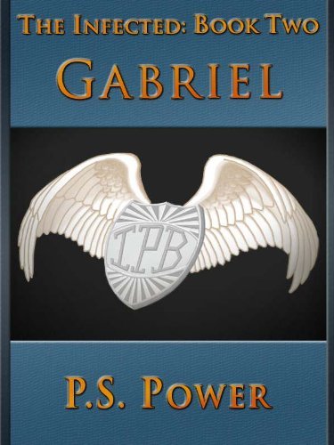 Gabriel