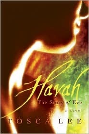 Havah