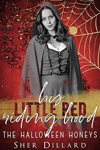 His Little Red Riding Hood