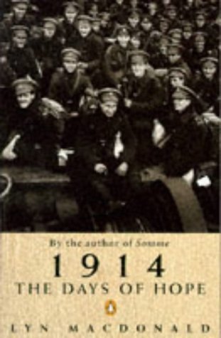 1914