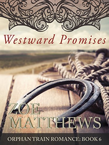 Westward Promises