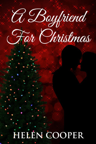 A Boyfriend For Christmas