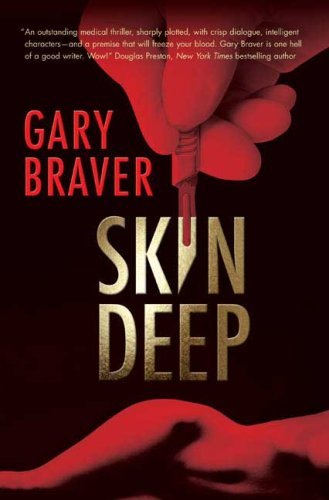 Skin Deep