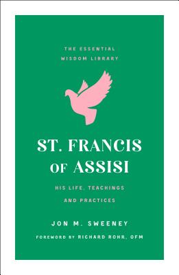 St. Francis of Assisi