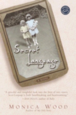 Secret Language Secret Language