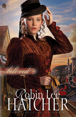 Beloved (Where The Heart Lives) by Robin Lee Hatcher