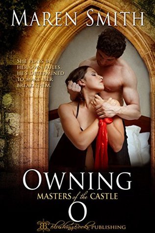 Owning O