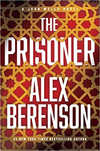 The Prisoner
